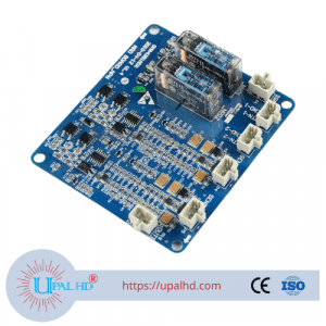 OTIS Escalator Motherboard PCB