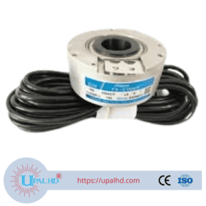 Encoder Cable TS5246N160 OIH100-8192P20-L6-5V