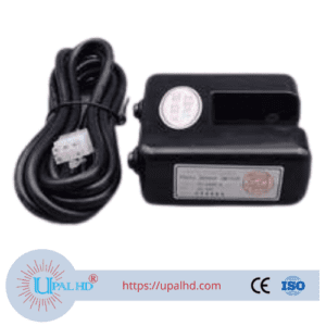 FUJI Sensor OS-2436-4 TD-0829-1