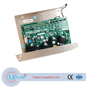 KONE Door Machine Board KM606990G01/KM606980G01