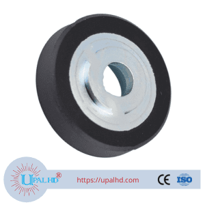 KONE Door Roller