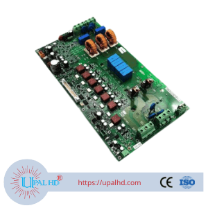 KONE KDL32 Inverter PCB KM887286G01/KM887287H03