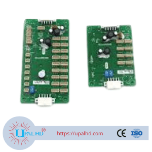 KONE PCB GCECOB/GCECEB