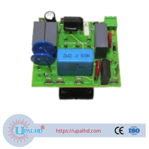 KONE PCB KM612012G01/KM612018H02