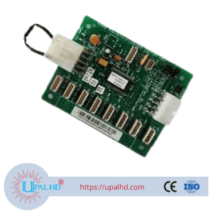 KONE PCB KM713720G71/713723H05