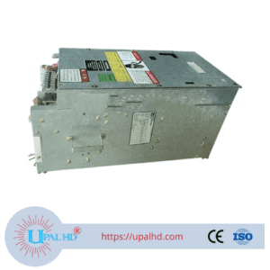 OTIS OVF30 Inverter ACA21290BJ2