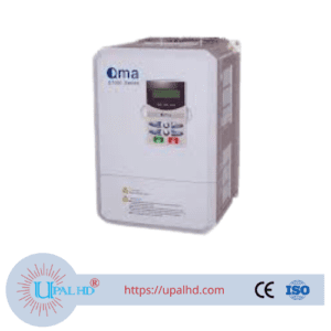 Qma Inverter Q7000-EC-1144