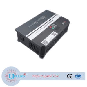 SHENLING Door Inverter NSFC01-02