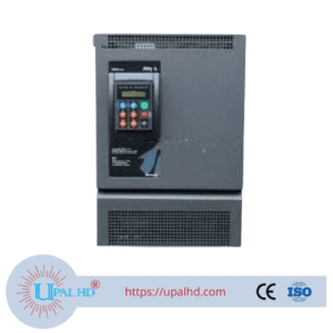 SIEI Elevator Inverter AVY4221-EBL-BR4 22KW