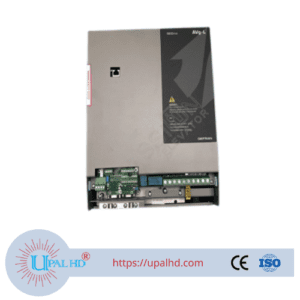 SIEI Inverter AVGL1110-XBL-BR4