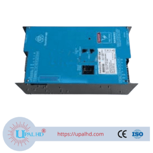 Thyssenkrupp Inverter CPIK-48M1