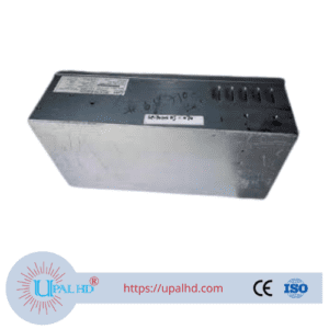 XIZI OTIS Elevator OVFR03B-402 Inverter KAA21310ABF1