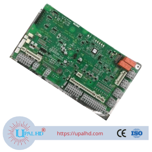 Elevator PCB LONIC 2.QC ID.NR.591786 The elevator industry is pleased to have WORLD's replacement products available. Our boards, which are designed to strict standards by highly qualified, experienced craftspeople, proudly bear our company's brand and do so with distinction. Everything is carried out the "WORLD's Way" at WORLD, which means it is done correctly the first time, every time. We take extreme care in every aspect of our business, from assisting you make an order to creating and producing hundreds of products, to ensure that you receive high-quality products the same day you place your order.