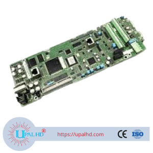 SIEI Inverter Mainboard RV33-4NVH