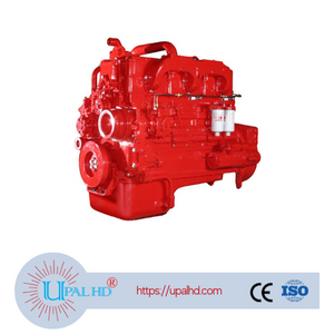 6cta8.3 Cummins Marine Diesel Engine Used Cummins 6bt Marine Engine 6ct ...