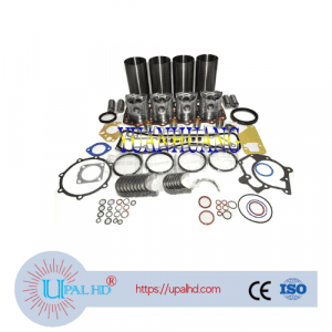 CATERPILLAR 3406 OVERHAUL REBUILD KIT