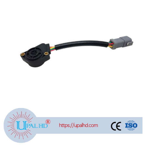 Cable kit 20729579