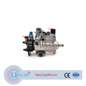 Fuel injection pump ufk4a444