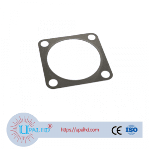 Gasket 20405969