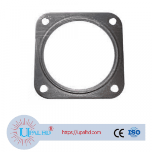 Gasket 20531832