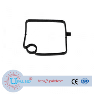 Gasket 20532891