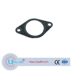 Gasket 22206133