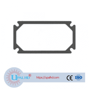 Gasket 424618