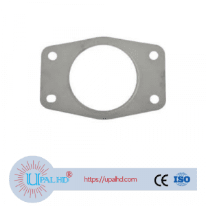 Gasket 424619