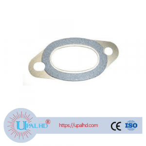 Gasket 471650