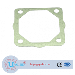 Gasket 471682