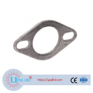 Gasket 479107