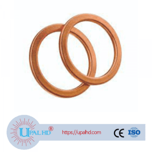 Gasket 947627