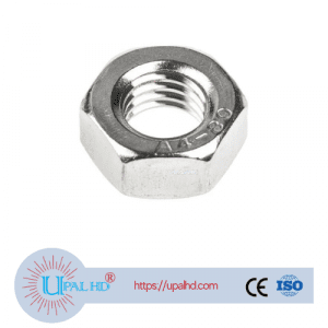 Hexagon nut 955782