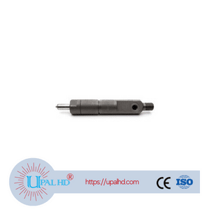 Injector 2645a017