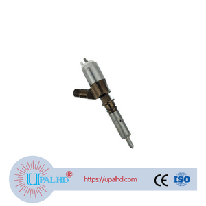 Injector 2645a747