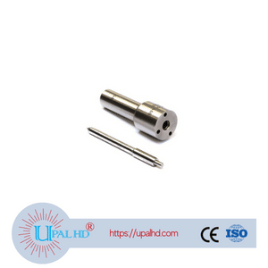 Injector nozzle 2645a635