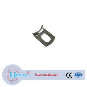 Lock brace 1546531