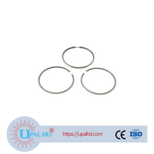 Piston ring kit 41158022