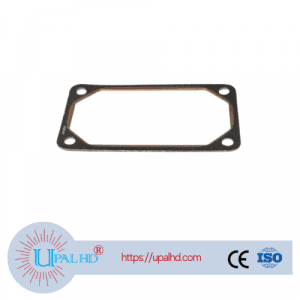 Plane gasket 3979639