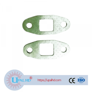 Plane gasket 420643