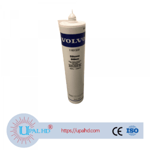 Sealant 1161231