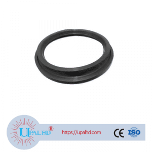 Sealing ring 11158143