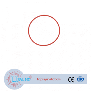 Sealing ring 1543172