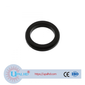 Sealing ring 1547252