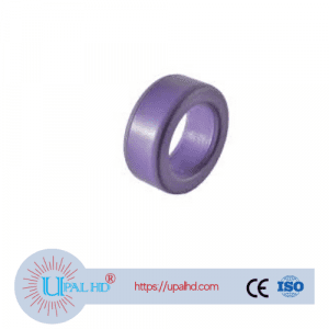 Sealing ring 1636309