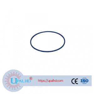 Sealing ring 1675066