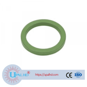 Sealing ring 20405536