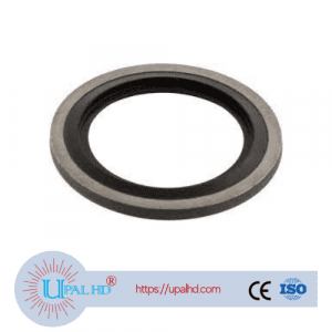 Sealing ring 20852764