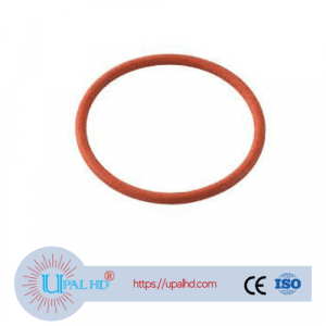 Sealing ring 469829