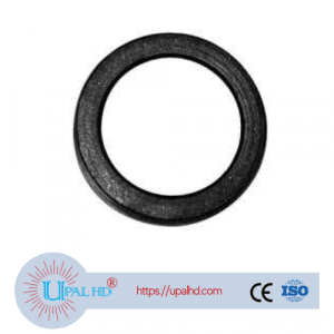 Sealing ring 469982